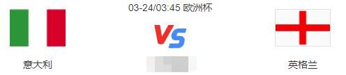 不过，由于凯文费吉放话这个全新角色;从未见过、;出乎意料，所以出现在影片中的可能并不是这两个角色